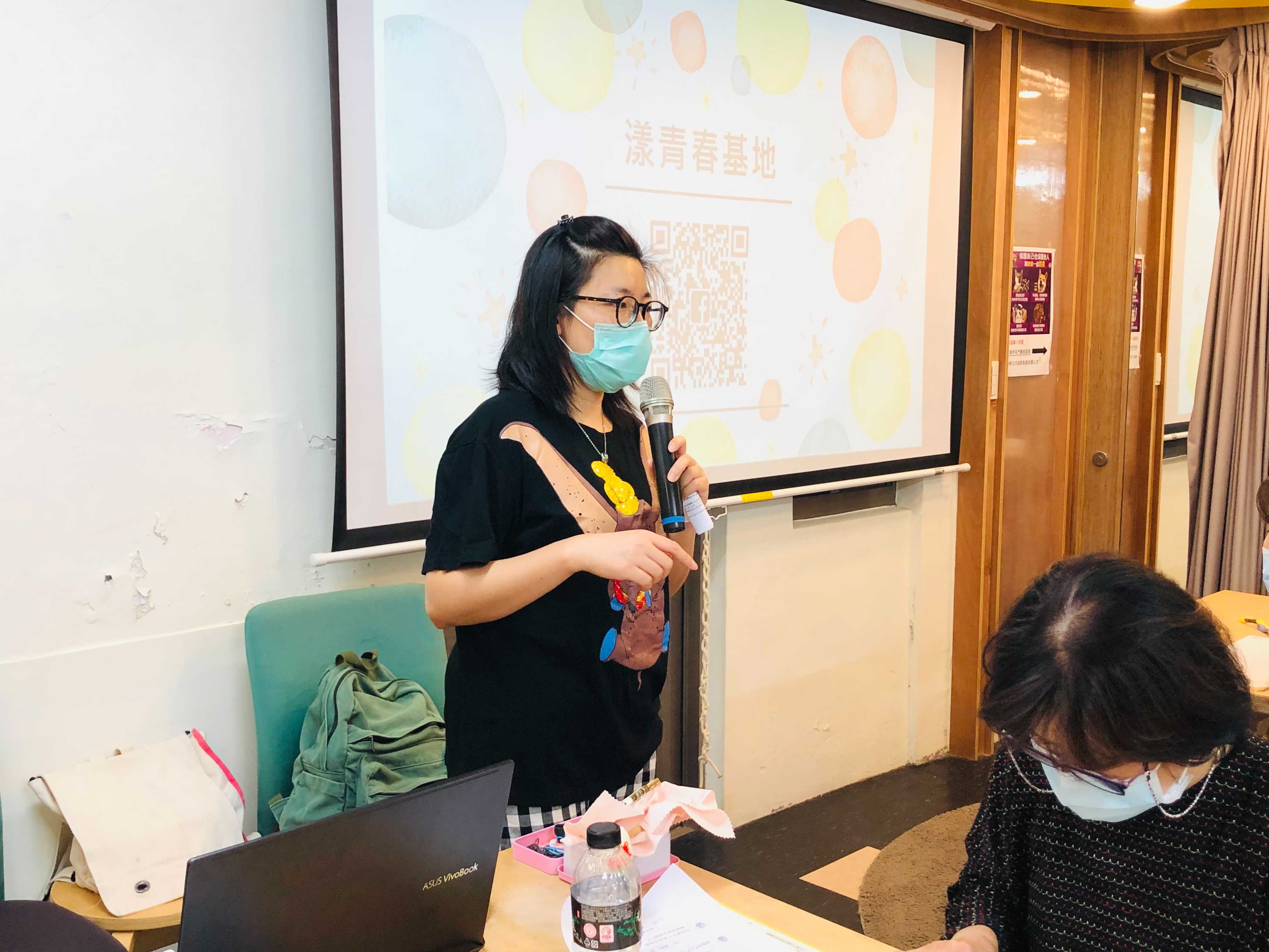 20221013針心繡意基礎刺繡