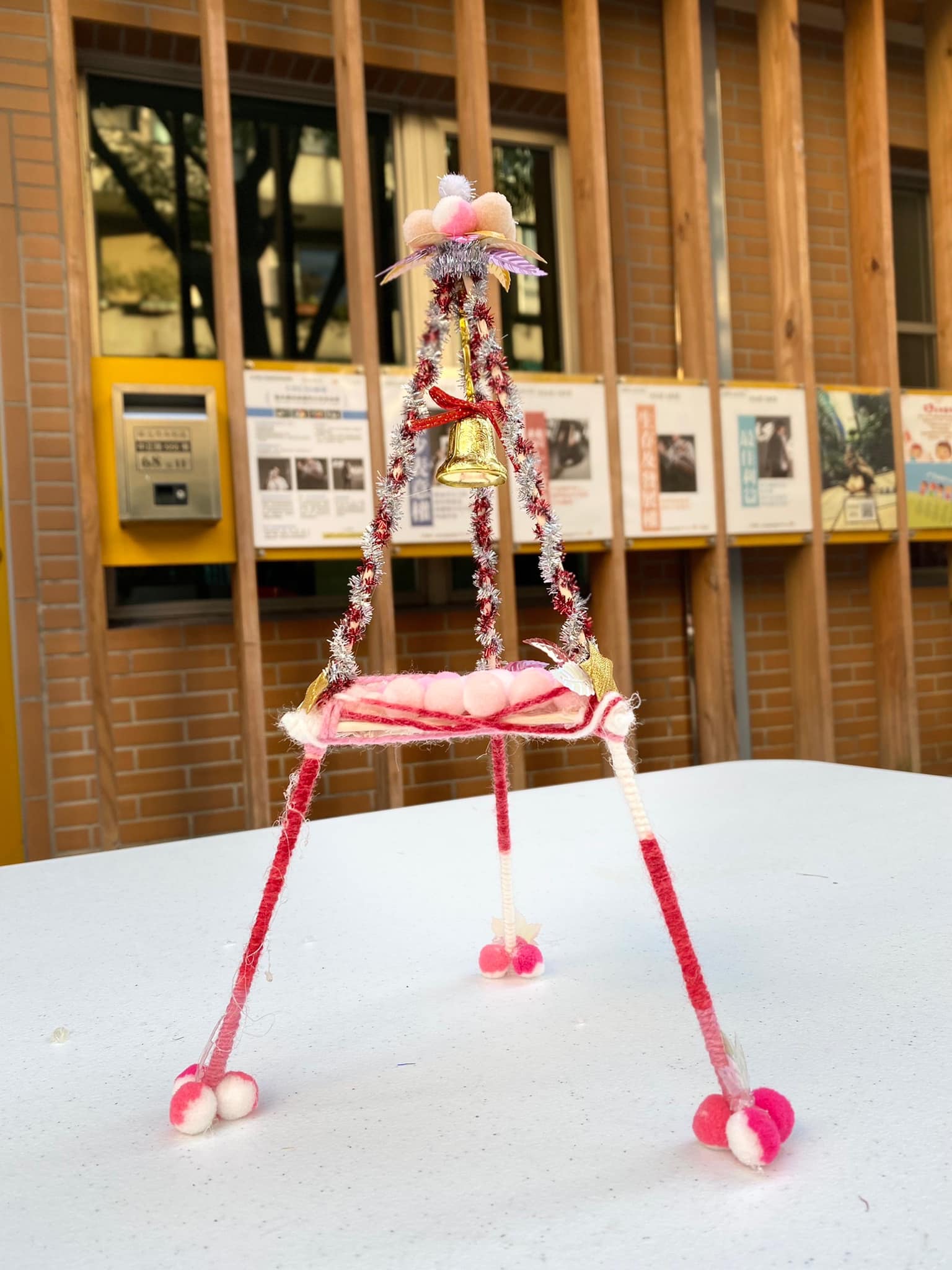 2021 漾漾好日open house day