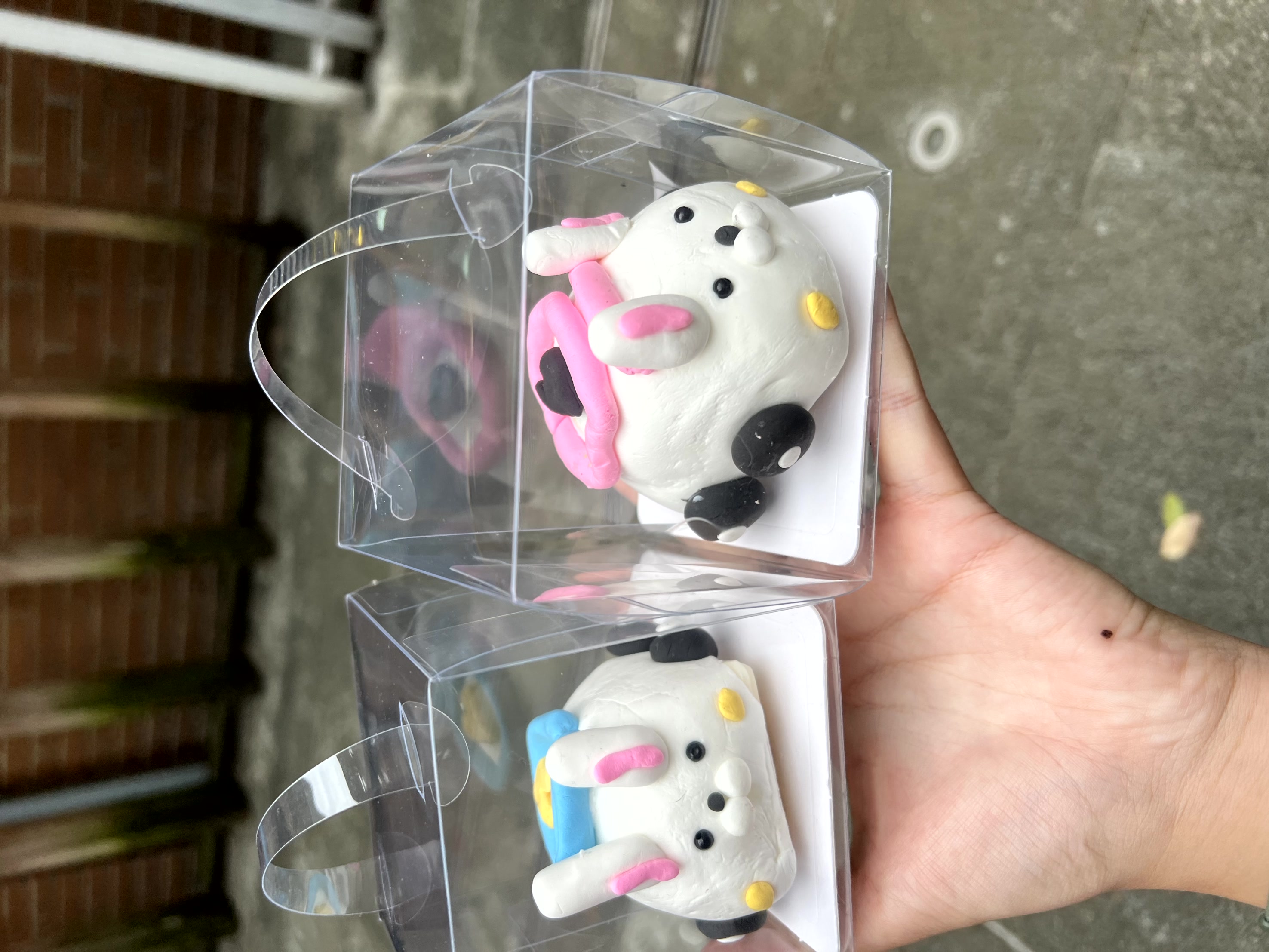 2022漾漾好日Open House Day