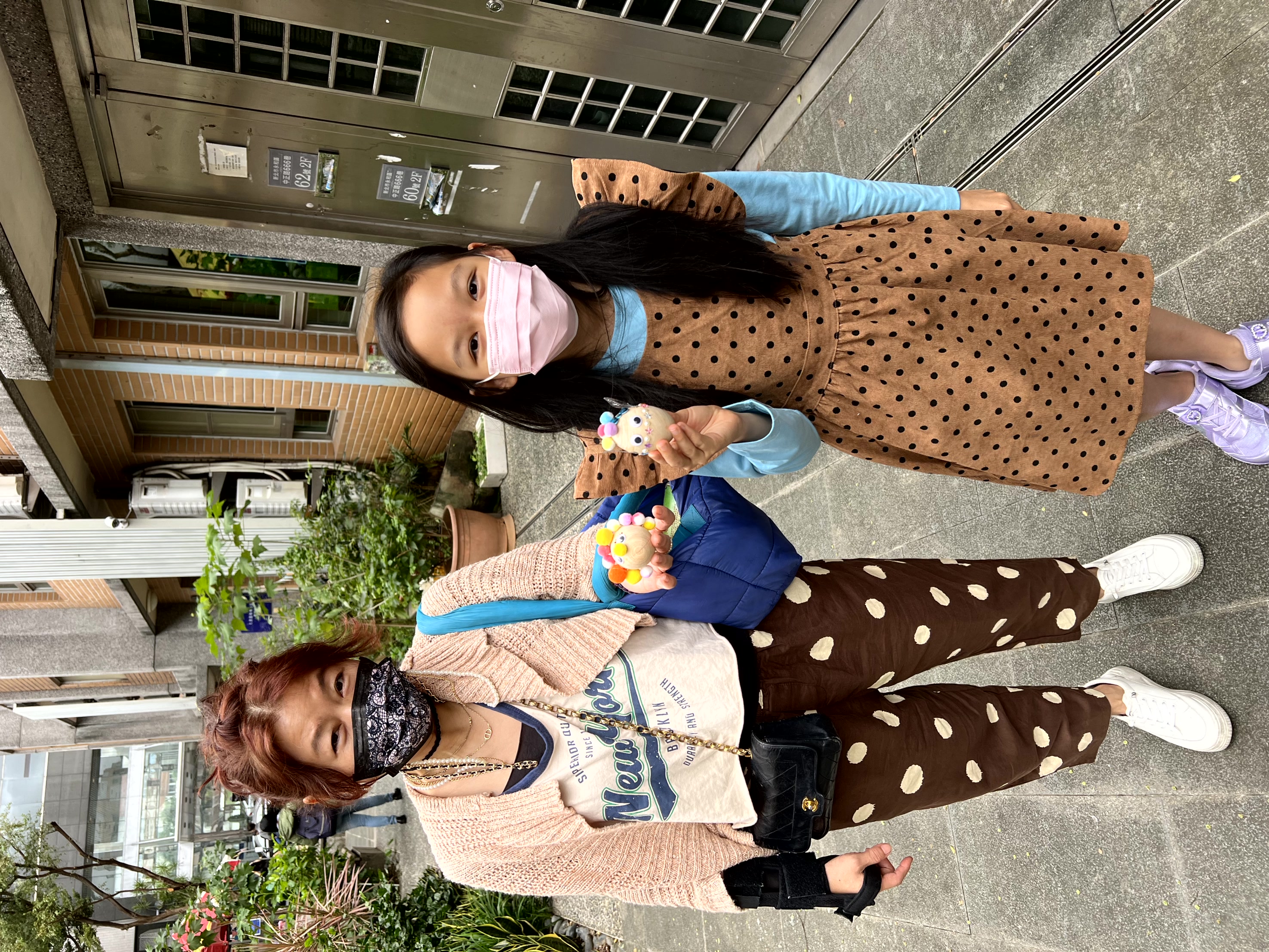 2022漾漾好日Open House Day