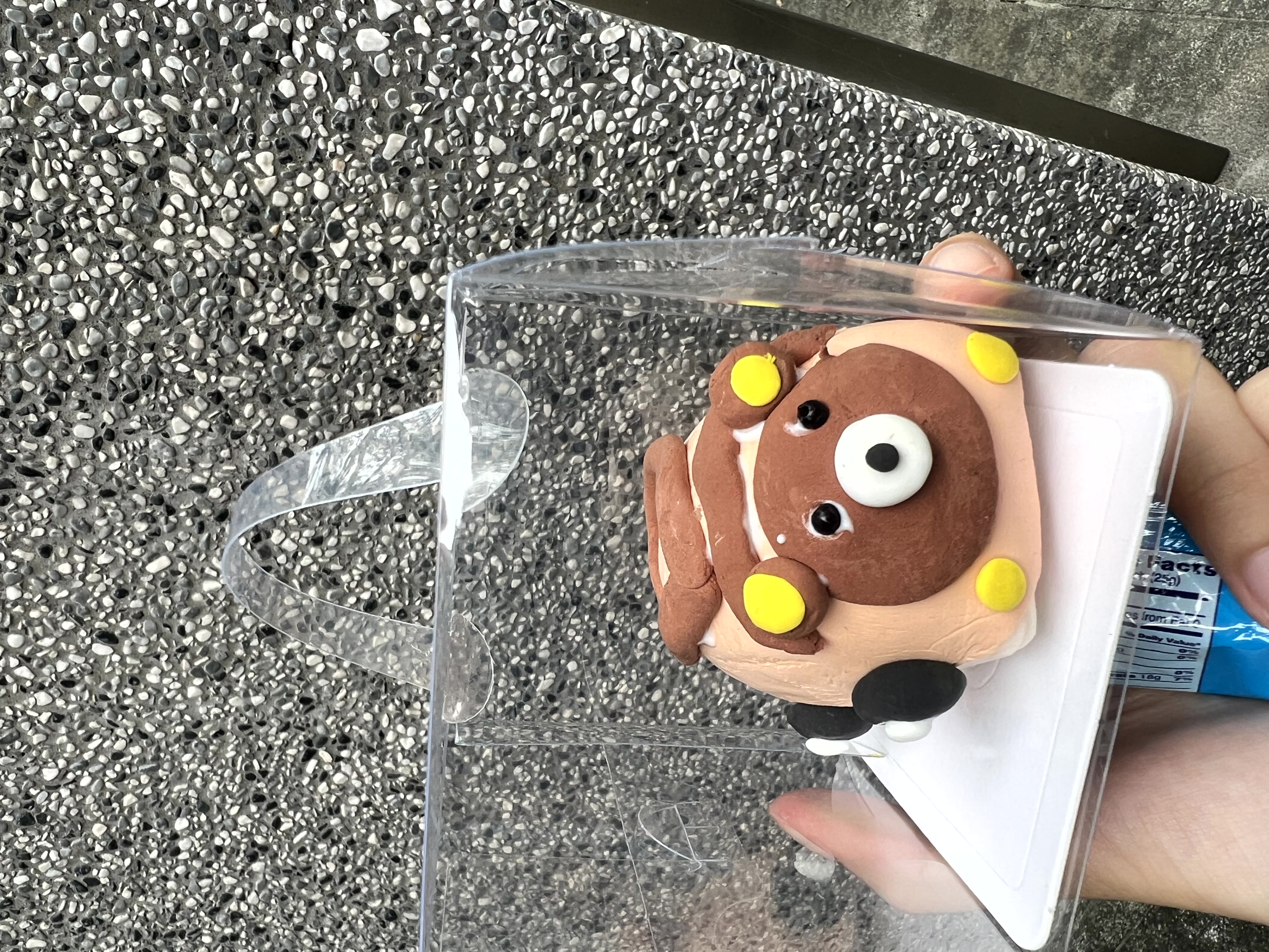 2022漾漾好日Open House Day