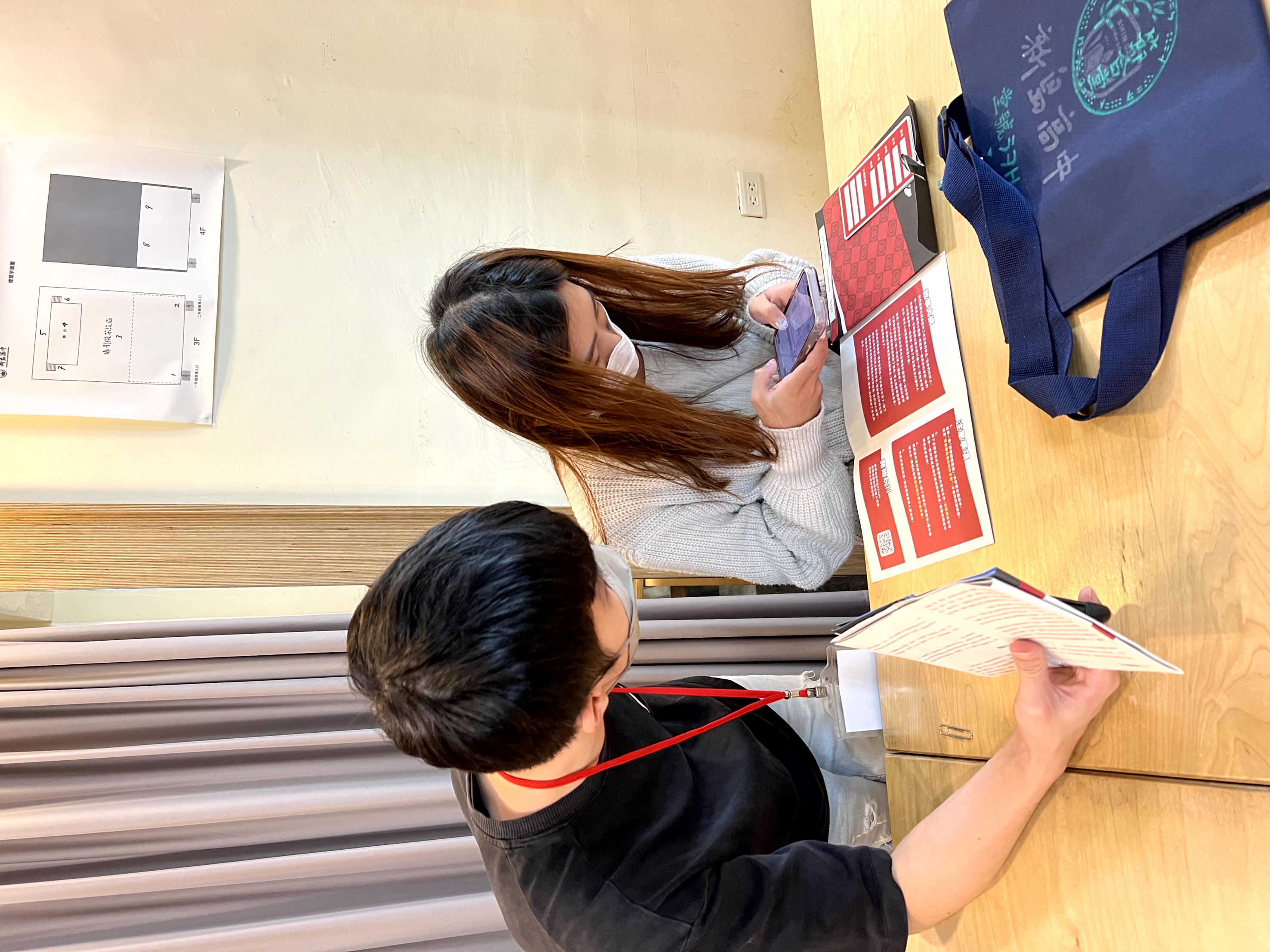 2022漾漾好日Open House Day