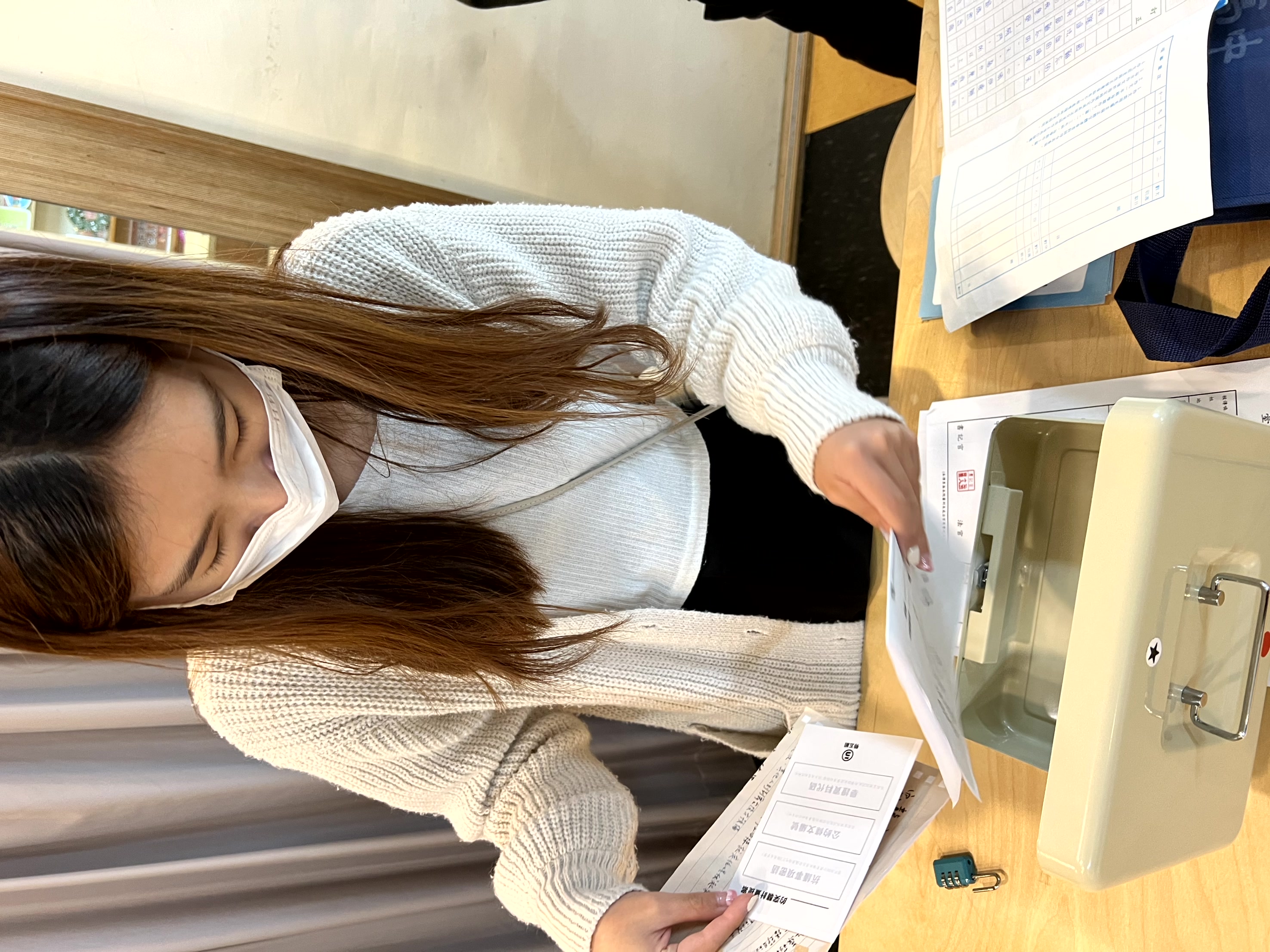 2022漾漾好日Open House Day