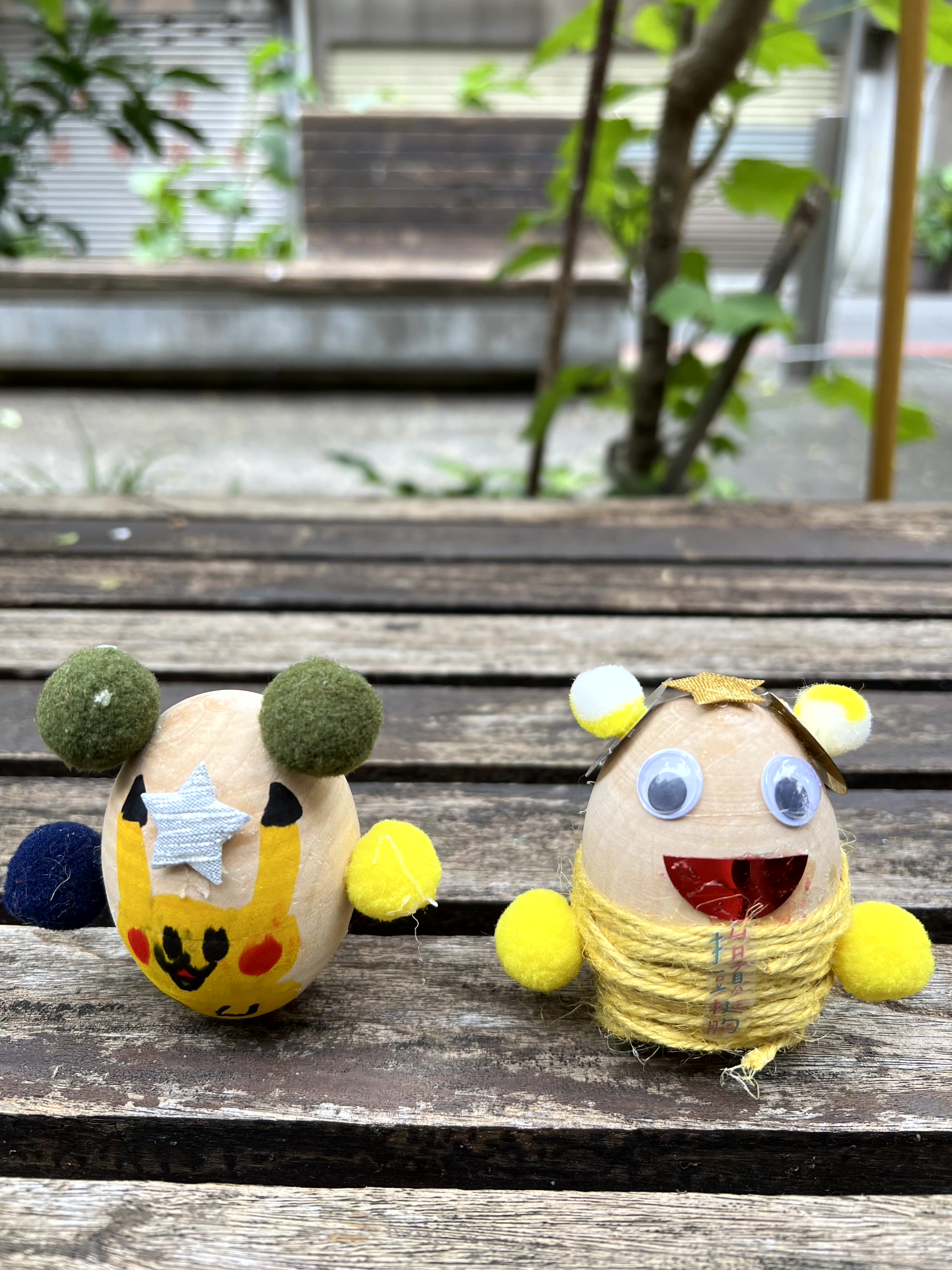 2022漾漾好日Open House Day